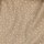 Double Gauze Little Dots 036 Beige