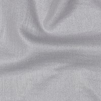 Double Gauze Foil 003 Grey