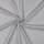 Double Gauze Foil 003 Grey