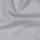 Double Gauze Foil 003 Grey