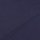 Double Gauze Foil 005 Navy