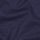 Double Gauze Foil 005 Navy