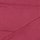 Double Gauze Foil 006 Cerise