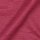 Double Gauze Foil 006 Cerise