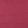 Double Gauze Foil 006 Cerise