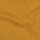Double Gauze Foil 011 Ochre