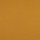 Double Gauze Foil 011 Ochre