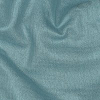 Double Gauze Foil 017 Green