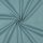 Double Gauze Foil 017 Green
