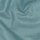 Double Gauze Foil 017 Green