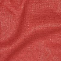 Double Gauze Foil 045 Rust