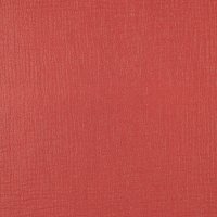Double Gauze Foil 045 Rust