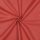 Double Gauze Foil 045 Rust