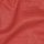 Double Gauze Foil 045 Rust