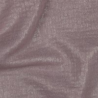 Double Gauze Foil 047 Dark Powder