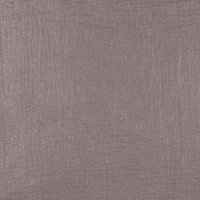 Double Gauze Foil 047 Dark Powder