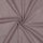 Double Gauze Foil 047 Dark Powder