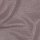 Double Gauze Foil 047 Dark Powder