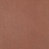 Double Gauze Foil 048 Cognac
