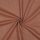 Double Gauze Foil 048 Cognac