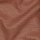 Double Gauze Foil 048 Cognac