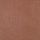 Double Gauze Foil 048 Cognac