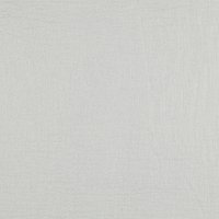 Double Gauze Foil 049 Off-White