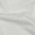 Double Gauze Foil 049 Off-White