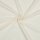 Double Gauze Foil 050 Ecru
