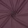 Double Gauze Foil 051 Purple