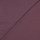 Double Gauze Foil 051 Purple