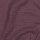 Double Gauze Foil 051 Purple