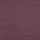 Double Gauze Foil 051 Purple