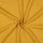 Double Gauze Foil Stripes 002 Ochre/Gold