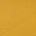 Double Gauze Foil Stripes 002 Ochre/Gold