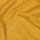 Double Gauze Foil Stripes 002 Ochre/Gold