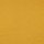 Double Gauze Foil Stripes 002 Ochre/Gold