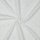 Double Gauze Foil Stripes 006 Off White/Gold