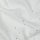Double Gauze Foil Stripes 006 Off White/Gold