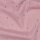 Double Gauze Foil Stripes 008 Old Rose/Gold