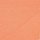 Double Gauze Foil Stripes 013 Apricot/Gold