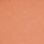 Double Gauze Foil Stripes 013 Apricot/Gold