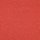 Double Gauze Foil Stripes 014 Rust/Gold