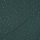 Double Gauze Foil Stripes 015 Dark Green/Gold