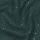 Double Gauze Foil Stripes 015 Dark Green/Gold