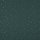 Double Gauze Foil Stripes 015 Dark Green/Gold
