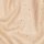 Double Gauze Foil Stripes 017 Powder/Gold