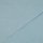 Double Gauze Foil Stripes 018 Cyan/Gold