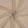 Double Gauze Foil Stripes 019 Beige/Gold