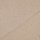 Double Gauze Foil Stripes 019 Beige/Gold
